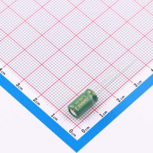 GR476V063E11RR0VL4FP0商品缩略图