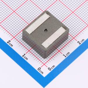 APS1580M2R0F商品缩略图