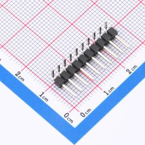 A254AD-WD10P-PC030商品缩略图