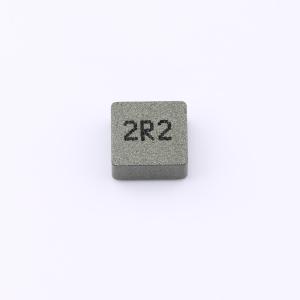 AAPS0630M2R2F商品缩略图