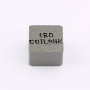 APS1010M1R0F商品缩略图