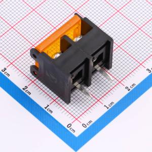 HB9500M-9.5-2P商品缩略图