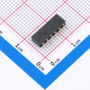 B200UP-ZD06P-PC028商品缩略图