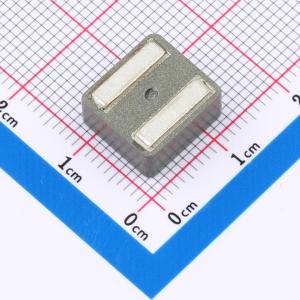 APS1060M1R2F商品缩略图