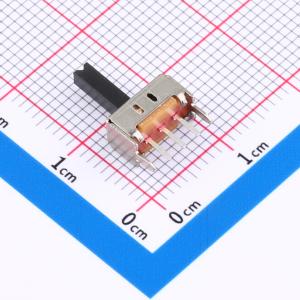 ZX-BD12D02C7商品缩略图