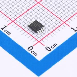 LT5400BCMS8E-4#TRPBF商品缩略图