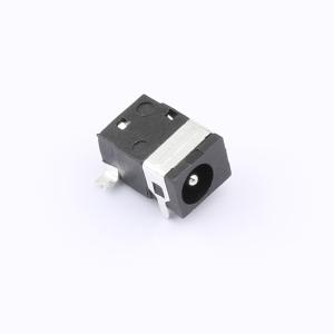 DC-045A-1.3-SMT商品缩略图