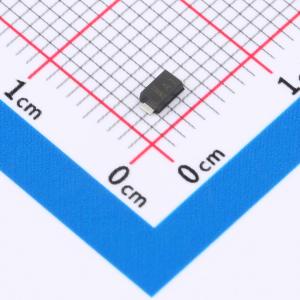 1N4001W商品缩略图