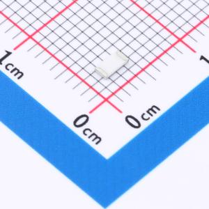 CL1206JN620KPS商品缩略图