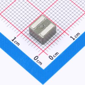 AAPS0650M8R2F商品缩略图