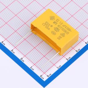 SMQP105K330XXF1B28150商品缩略图