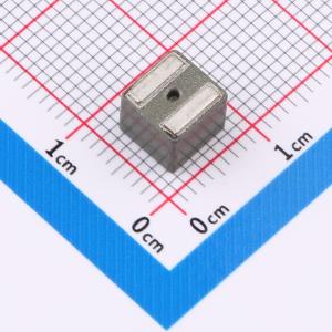 AAPS0660M3R3F商品缩略图