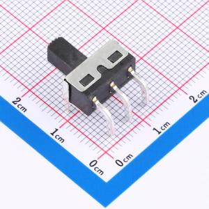 ZX-BD12D11T8商品缩略图