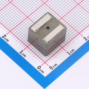 APS1010M3R3F商品缩略图