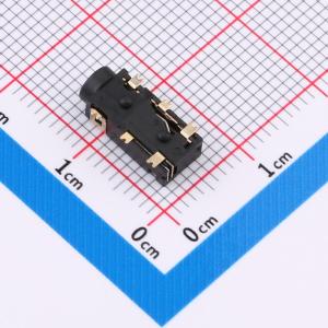 PJ-242P6C商品缩略图