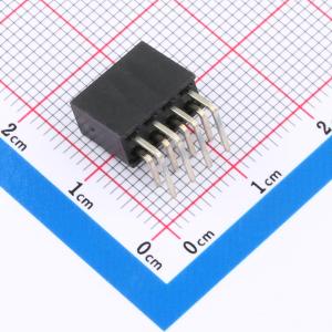 B254YD-ZS04P-PC032商品缩略图