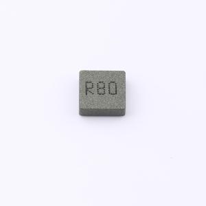 APS0520MR80F商品缩略图