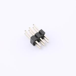 A200UP-ZS03P-PC028商品缩略图