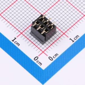 B200UD-TS03PR-PC065商品缩略图