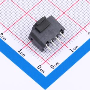 1778573商品缩略图