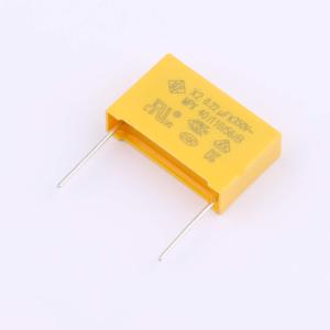 SMQP224K350XXE2B23150商品缩略图