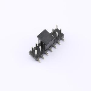 A254US-WS07P-PC075商品缩略图