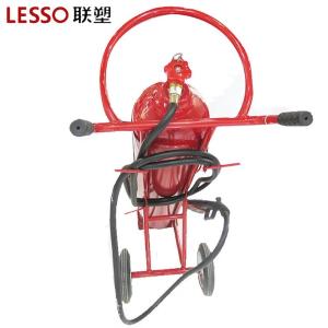 MTT/BE24商品缩略图