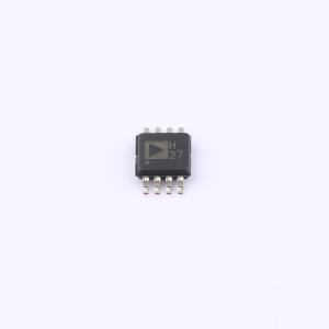 AD8138SRMZ-EP-R7商品缩略图