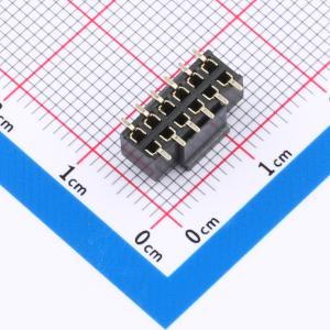 B200UD-TS06PR-PC065商品缩略图