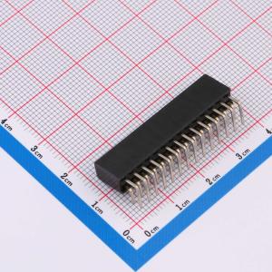 B254YD-ZS14P-PC032商品缩略图