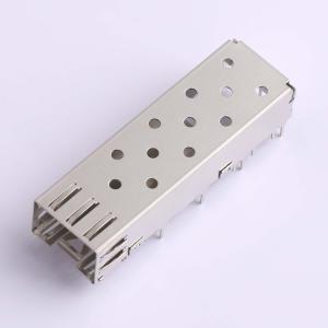 SFP-101A商品缩略图