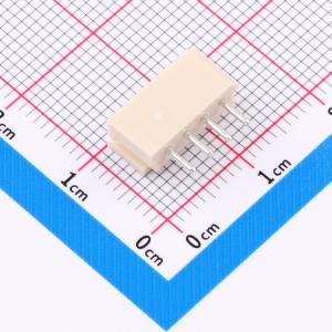 A2505WV-4P商品缩略图