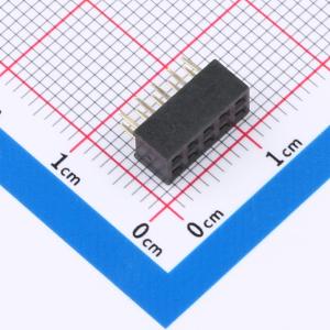 B200UP-ZS05P-PC028商品缩略图