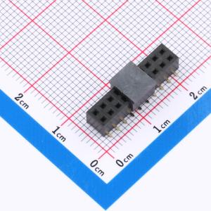 B200UD-TS10PR-PC065商品缩略图