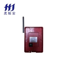 WANLIN-656商品缩略图