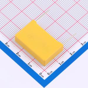 SMQP334K350XXE2B23150商品缩略图