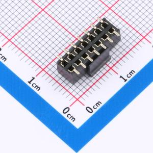 B200UD-TS07PR-PC065商品缩略图