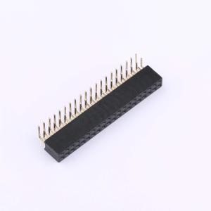 KH-2FH90-2X20P-H6.35商品缩略图