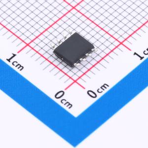 AUIRF7343QTR-HXY商品缩略图