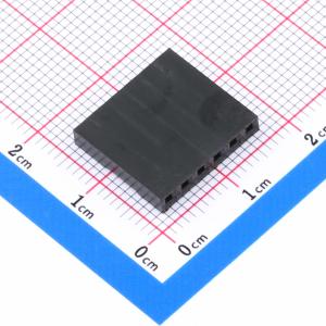 A2541H-6P商品缩略图