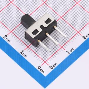 BX-BD12D10LS6商品缩略图