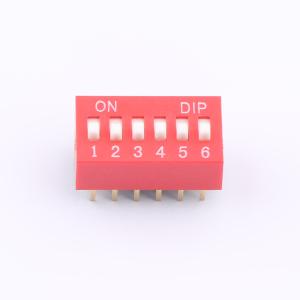 TA-06商品缩略图