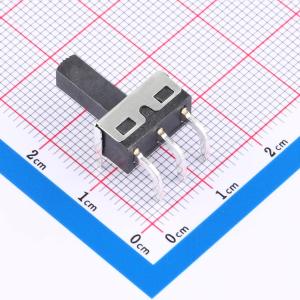 ZX-BD12D11T11商品缩略图