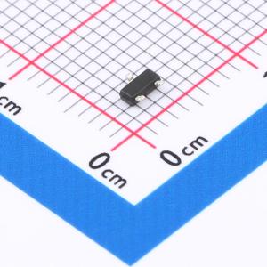 MT8382ET商品缩略图