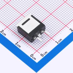 DOB130N15T商品缩略图