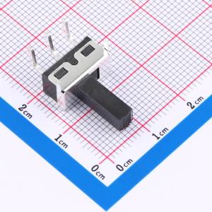 ZX-BD12D11T12商品缩略图