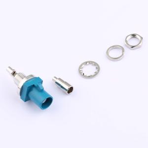 XK1PLM1S1-WS24-Z商品缩略图