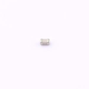 0603C0G1R2C500NT商品缩略图