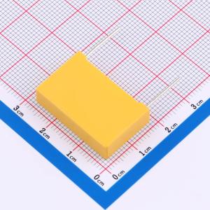 SMQP334K310XXE2B23150商品缩略图