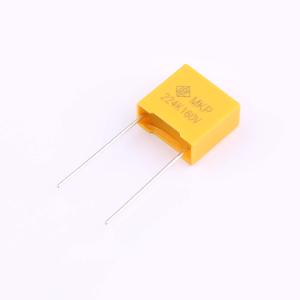 MKP224K0160DXXC3B10150商品缩略图